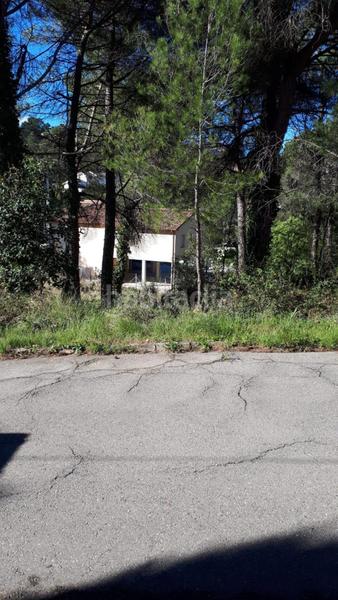 Foto ccdc84a3-9ce1-4c88-b76a-c9f3bc4faa8c. Finca rústica solvia inmobiliaria suelo urbano en Mediona