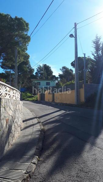 Foto e6189ac9-f9de-4a5e-9c65-f07b54e59c3c. Finca rústica solvia inmobiliaria suelo urbano en Mediona