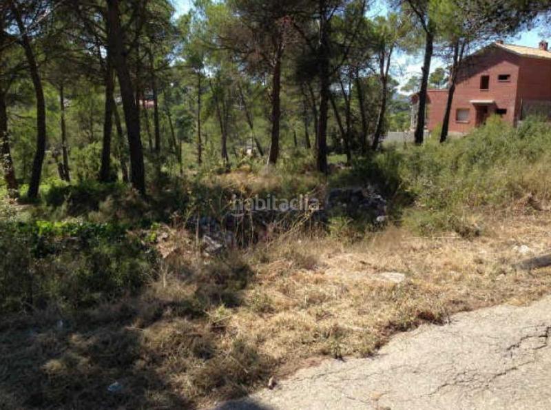 Foto f6c8a283-a32a-45ab-b7de-31f25b0dbfc9. Finca rústica solvia inmobiliaria suelo urbano en Mediona