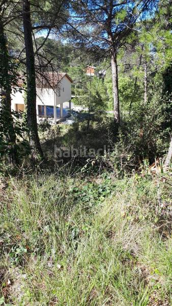 Foto fcb22cbb-b736-442e-b37b-05de31926fd5. Finca rústica solvia inmobiliaria suelo urbano en Mediona