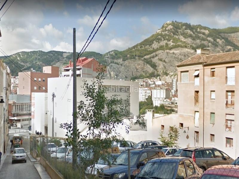 Foto 447121be-4021-431c-8bef-51c261ff29e1. Appartement dans Centre-Zona Alta Alcoi