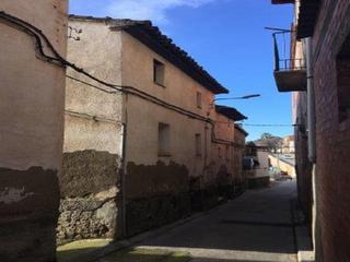 Maison jumelée  Corona de aragon. Solvia inmobiliaria  chalet adosado castillonroy