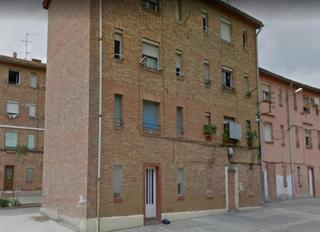 Piso  C/ mariola. Solvia inmobiliaria  piso lleida