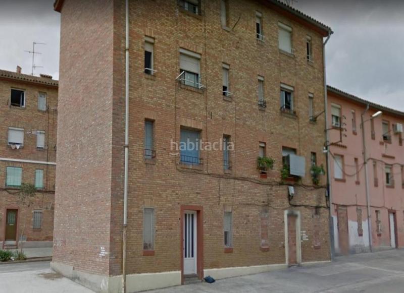 Foto 9744860f-e8c0-4cf2-a7fa-aabfed6bcb5a. Appartamento in Mariola Lleida