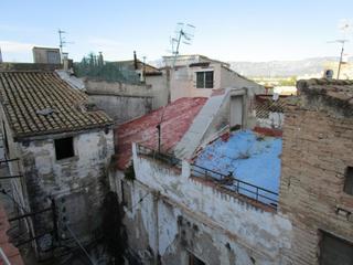 Flat  Sant josep (de). Solvia inmobiliaria  piso tortosa