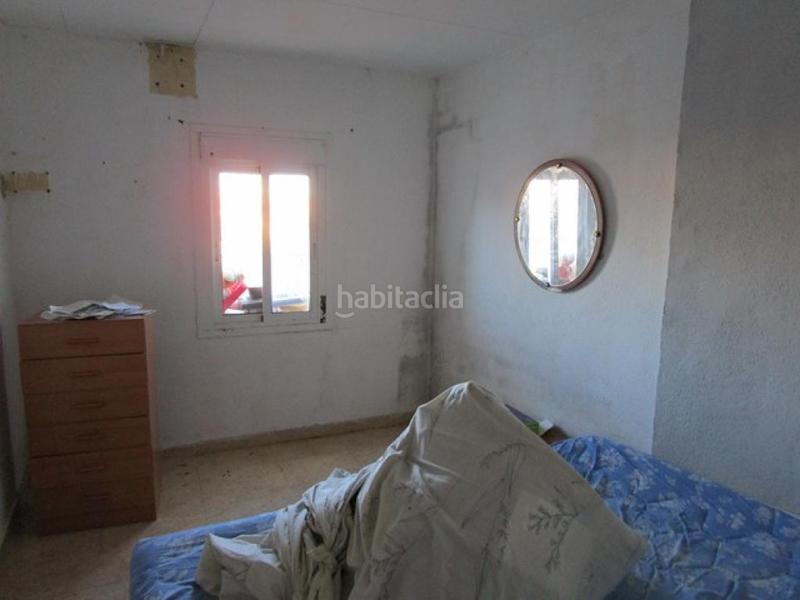 Foto 5d9f3308-506c-42cd-832b-c8ad3ea93bce. Flat in Remolins - Sant Jaume Tortosa