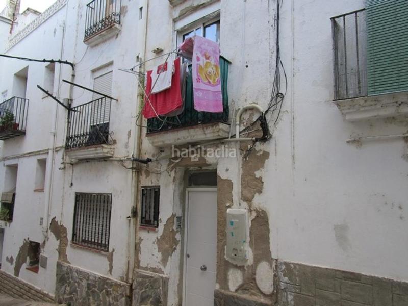 Foto 673eb424-2b43-4e36-8b99-30bc9b8a754a. Flat in Remolins - Sant Jaume Tortosa