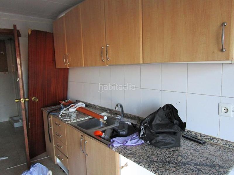 Foto a211174b-8197-4f12-8d25-f26fba8459c4. Flat in Remolins - Sant Jaume Tortosa
