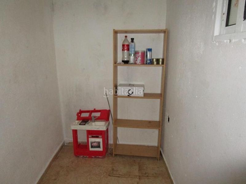 Foto e1c4983d-6431-4da0-b458-efbbacb81233. Flat in Remolins - Sant Jaume Tortosa