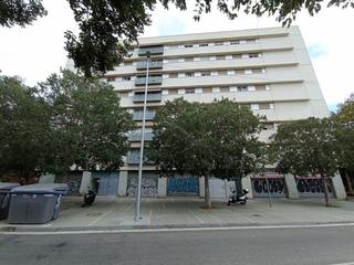 Appartement  Trajana. Solvia inmobiliaria  piso barcelona