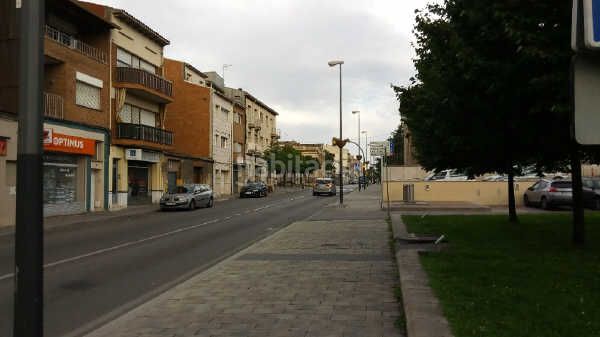 Foto 12f9b6a2-bb8c-41cf-b8f2-1abf358e8545. Piso solvia inmobiliaria piso en Llinars del Vallès