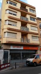 Appartement  Pau casals. Solvia inmobiliaria  piso llinars del vallès