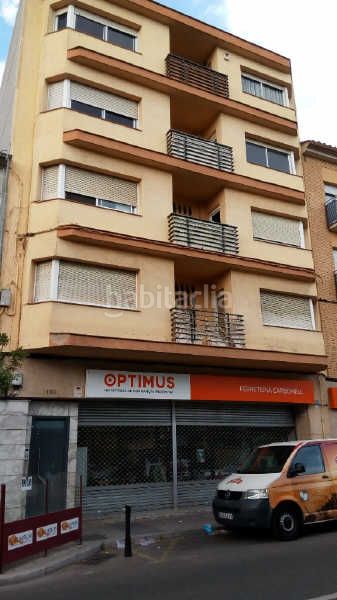 Foto 8d732a7f-4c37-4847-b923-e2b0503966c0. Piso solvia inmobiliaria piso en Llinars del Vallès