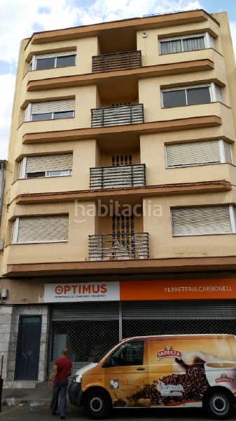 Foto f0c8d82c-3e9a-4e79-a4c8-ad17e00dc514. Piso solvia inmobiliaria piso en Llinars del Vallès