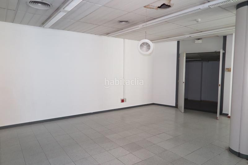 Foto 9922bf4a-57e4-40b3-8981-0863efdb03d1. Lloguer local comercial a Col·legis Nous Mollet del Vallès