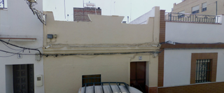 Maison jumelée  Coriano. Solvia inmobiliaria  chalet adosado coria del río