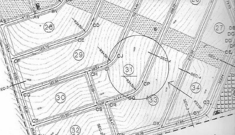 Foto a6d8f48d-6360-4cb7-9035-a599575517c9. Edificio solvia inmobiliaria en construccion en Las Pajanosas Guillena