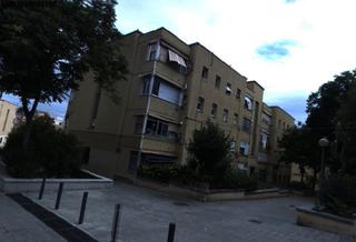 Appartement  Pz. blocs de la florida. Solvia inmobiliaria  piso hospitalet de llobregat el