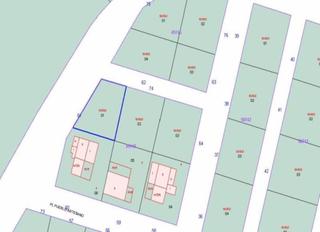 Finca rústica  Poligono matarines. Solvia inmobiliaria  suelo urbanizable ventas con peña aguilera