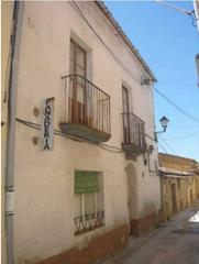 Casa aparellada  C/ baix (vilanova despoia). Solvia inmobiliaria  chalet adosado torre de claramunt la