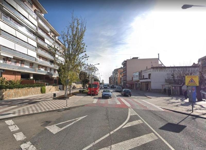 Foto c2b08446-6368-4e2c-a731-a01eed146f8e. Locale commerciale in Nucli Urbà Esparreguera