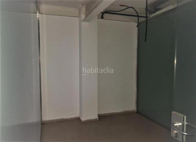 Foto ea9f3cdd-7638-4010-9d9c-c501384ab493. Locale commerciale in Nucli Urbà Esparreguera