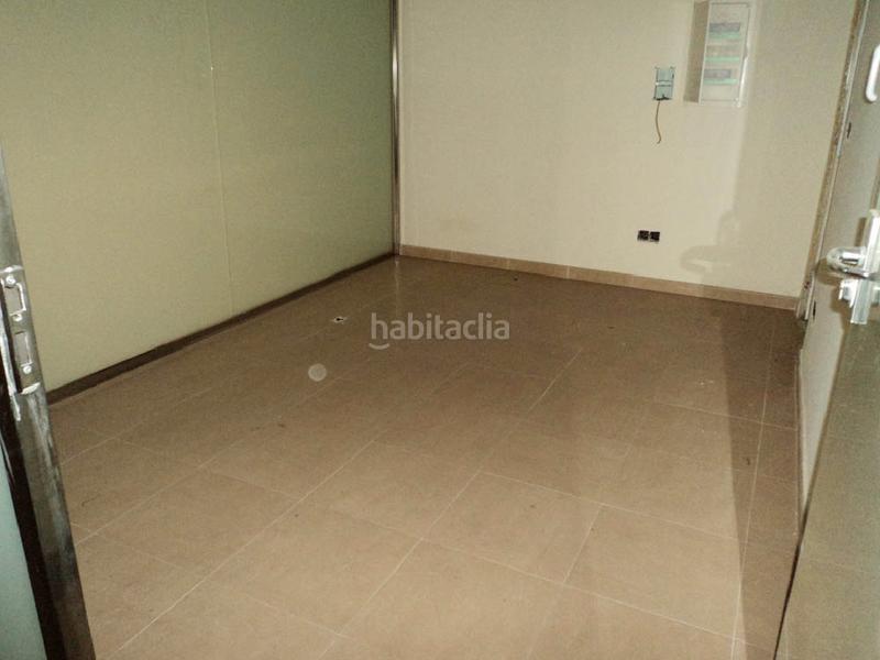 Foto fd8100b4-e288-4934-81c7-fe53cb7c5230. Locale commerciale in Nucli Urbà Esparreguera