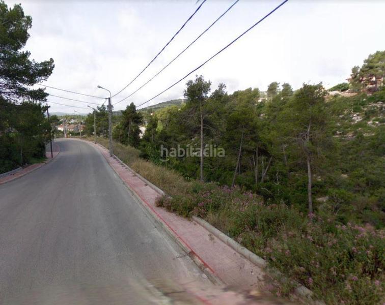 Foto c30fb45b-2e73-41f9-8558-6549bb94aa37. Edificio solvia inmobiliaria en construccion en Vallirana