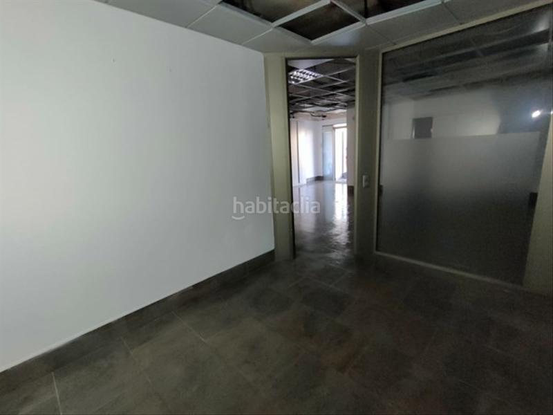 Foto 430a82d3-0afb-4245-8e4c-1c5fceb32efb. Local comercial solvia inmobiliaria locales en Can gili Granollers