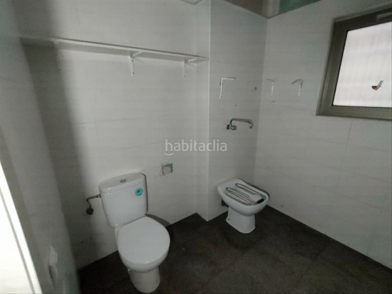 Foto e6f29fb9-fca6-48dc-b688-be3eff98db27. Local comercial solvia inmobiliaria locales en Can gili Granollers