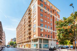 Business premise in C/ Pablo Iglesias