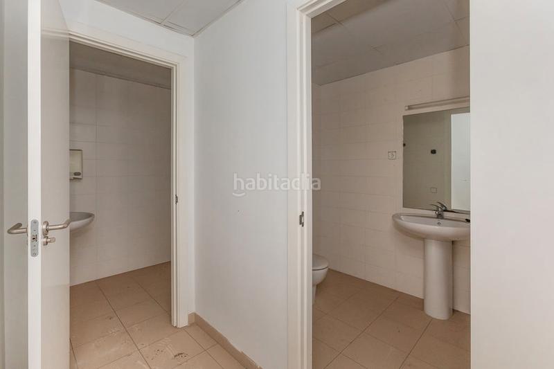 Foto 02b8f514-3fea-4105-b297-da3cdea6d75c. Local comercial solvia inmobiliaria locales castelló de la plana en Castellón de la Plana