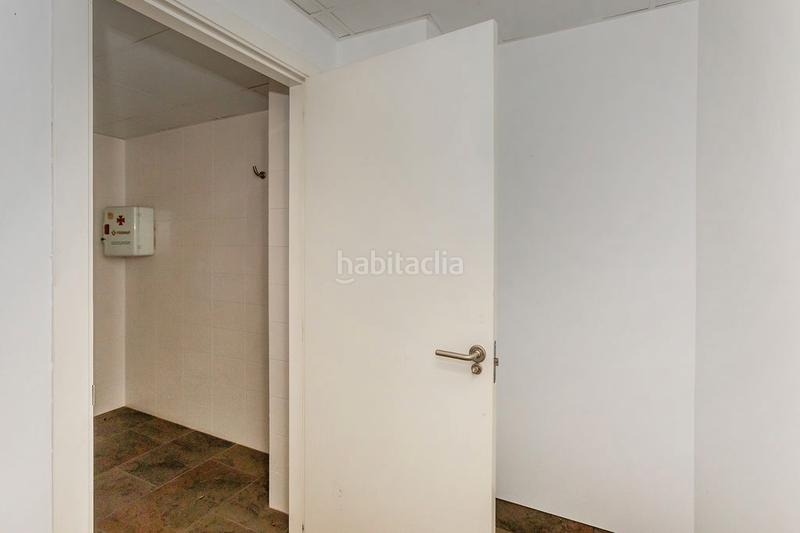 Foto 04ef17b8-b3de-4c00-ae1d-badd89109efe. Local comercial solvia inmobiliaria locales castelló de la plana en Castellón de la Plana