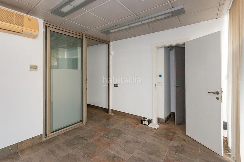 Foto 0a761912-811e-4e88-bdd3-fa2c805e7392. Local comercial solvia inmobiliaria locales castelló de la plana en Castellón de la Plana