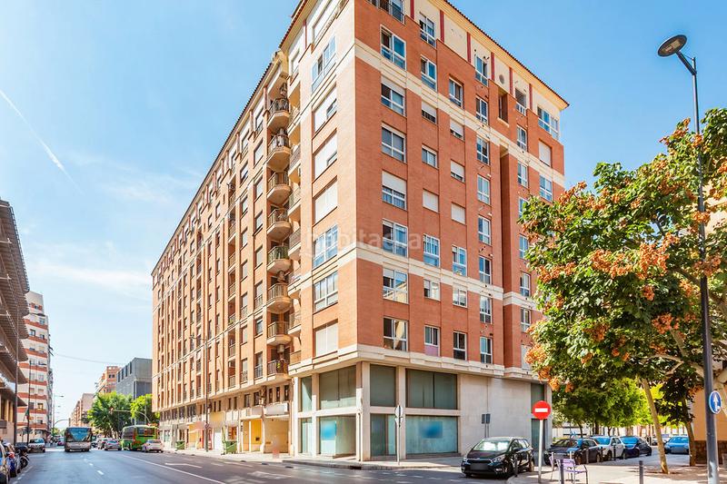 Foto 3f62fb58-b1f0-431a-a257-96e25098349c. Local comercial solvia inmobiliaria locales castelló de la plana en Castellón de la Plana