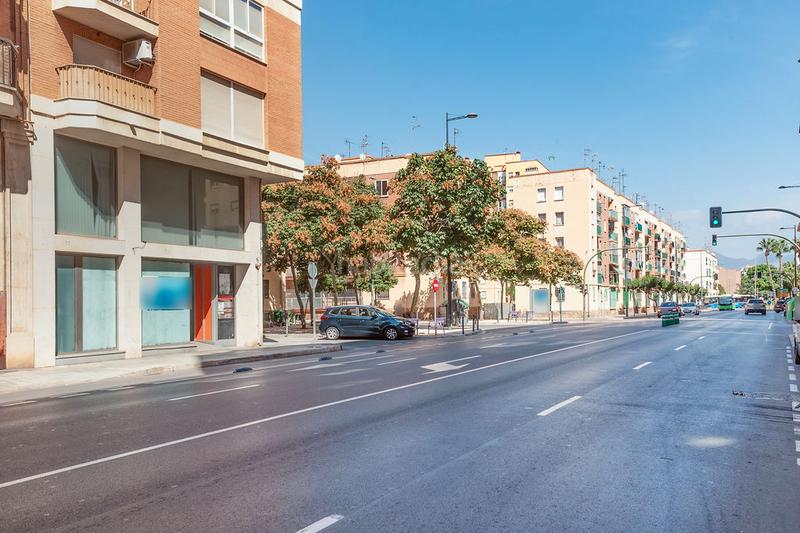 Foto 49c43dcf-96e1-45d1-b4c9-0687de49b155. Local comercial solvia inmobiliaria locales castelló de la plana en Castellón de la Plana