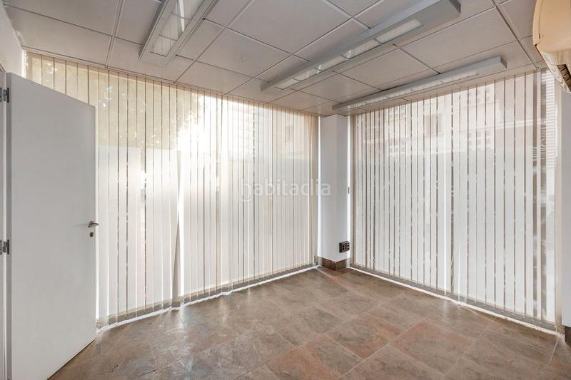 Foto 94ec3977-da52-45d7-a9e4-0aae8ff63456. Local comercial solvia inmobiliaria locales castelló de la plana en Castellón de la Plana