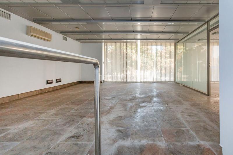 Foto 99fda821-aaae-4cd3-864a-1fae3f4e0750. Local comercial solvia inmobiliaria locales castelló de la plana en Castellón de la Plana