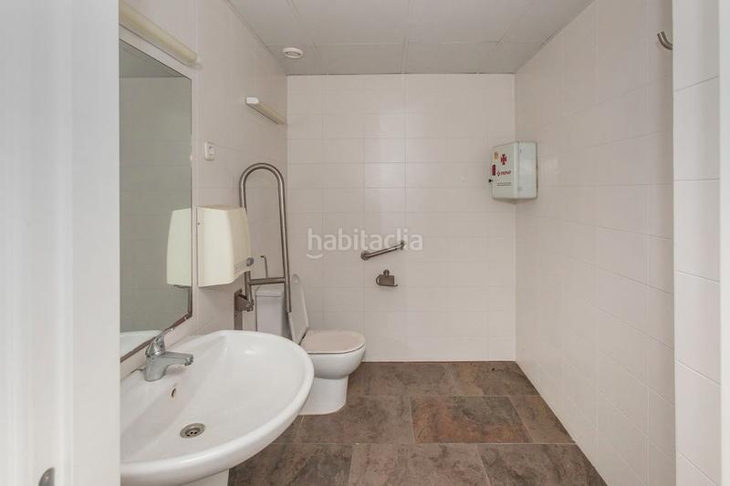 Foto a71df841-09ee-497b-a1bb-02dfd9ba49fc. Local comercial solvia inmobiliaria locales castelló de la plana en Castellón de la Plana