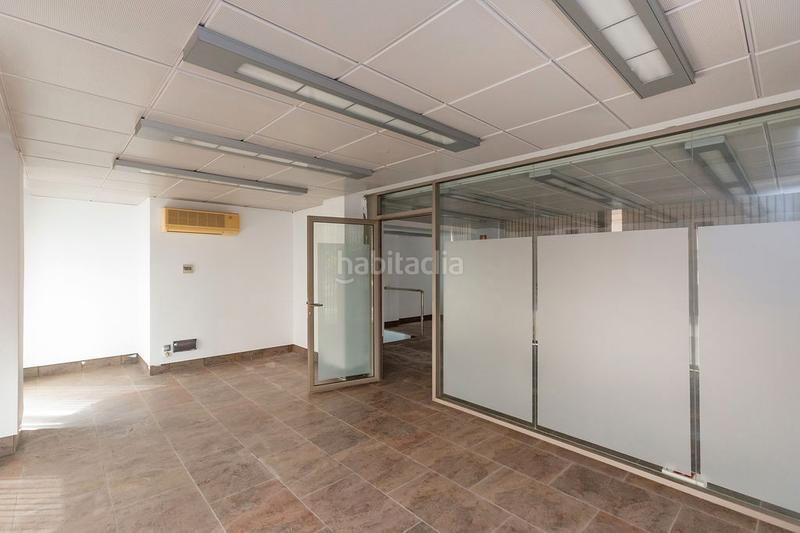 Foto a9278e71-a80f-4cbe-b2e0-a0ccd1800c2e. Local comercial solvia inmobiliaria locales castelló de la plana en Castellón de la Plana
