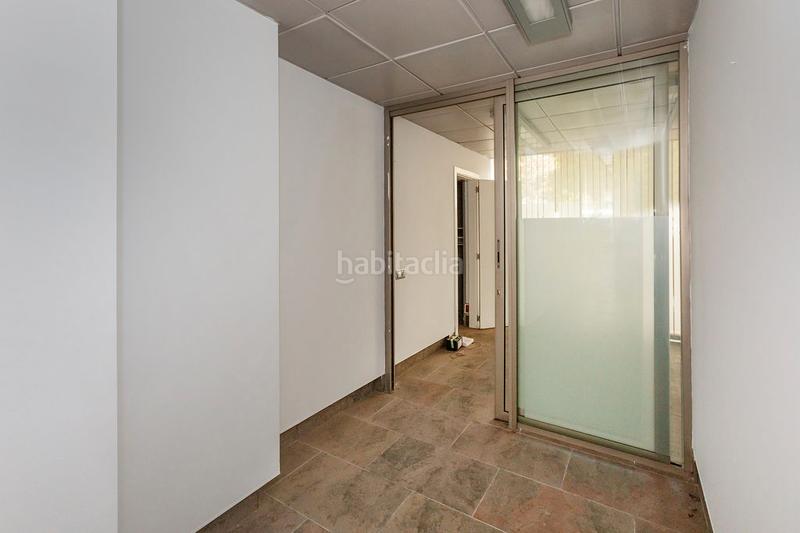 Foto d6cfdc85-6347-427a-b919-ce59f23e9a83. Local comercial solvia inmobiliaria locales castelló de la plana en Castellón de la Plana