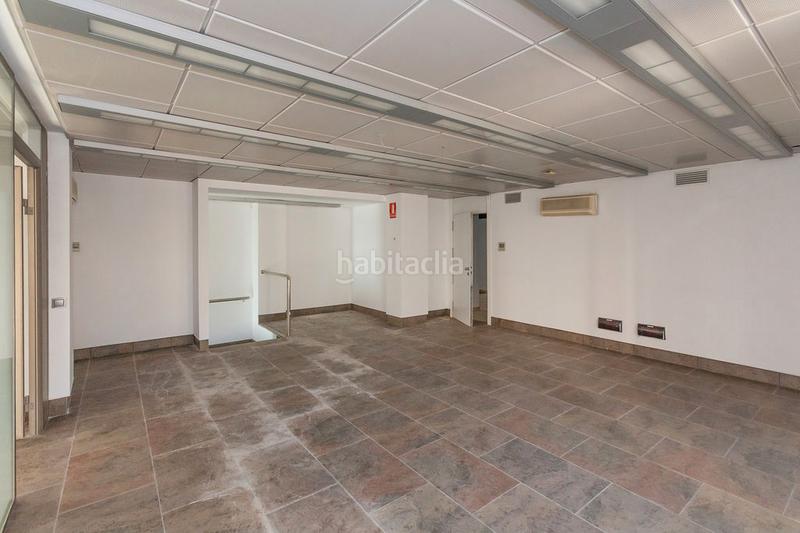 Foto d993f4ac-71c5-4c01-908c-31f4993f36e4. Local comercial solvia inmobiliaria locales castelló de la plana en Castellón de la Plana