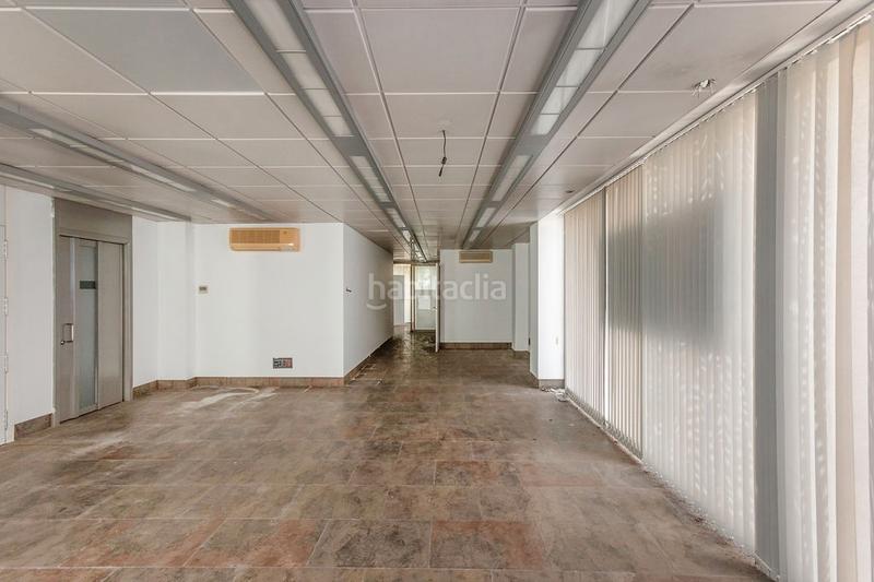 Foto e5c35456-6ba0-4c52-a15a-55b19d16c13b. Local comercial solvia inmobiliaria locales castelló de la plana en Castellón de la Plana