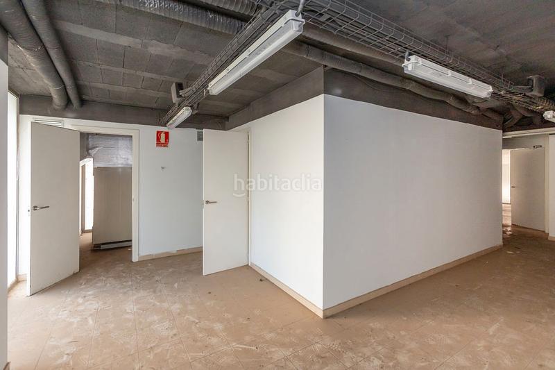 Foto ffff0c2b-0975-4a9c-9669-5b5ed20b6bb1. Local comercial solvia inmobiliaria locales castelló de la plana en Castellón de la Plana