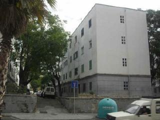Flat  Pje can fosser. Solvia inmobiliaria  piso palma de mallorca
