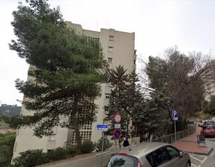 Appartement  Agudes. Solvia inmobiliaria  piso barcelona
