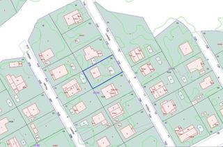 Finca rústica  Rosselló. Solvia inmobiliaria  suelo urbano masquefa