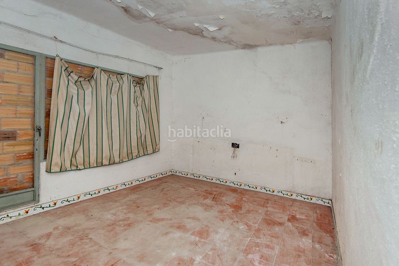 Foto 04d5368d-67ca-4f20-bcb9-c8944a217e68. Edificio solvia inmobiliaria edificio en Centre Lloret de Mar