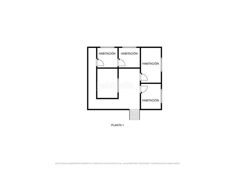 Foto 300de7b2-5155-406f-a1f2-f7b5f4cd77b6. Edificio solvia inmobiliaria edificio en Centre Lloret de Mar