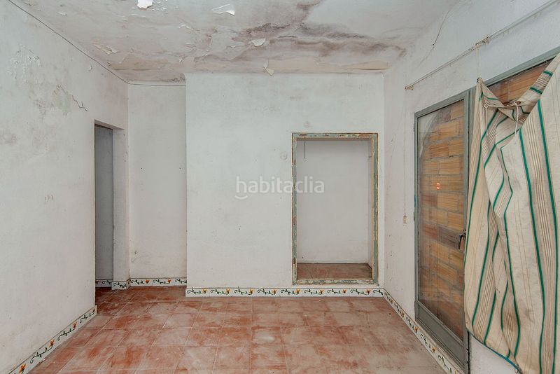 Foto 3a603f29-b044-4815-a81f-e85c693c6ff1. Edificio solvia inmobiliaria edificio en Centre Lloret de Mar